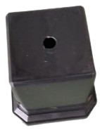 Jig, Fixture & Tooling