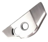 General Machining & Finishing