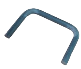Pneumatic & Hydraulic Parts