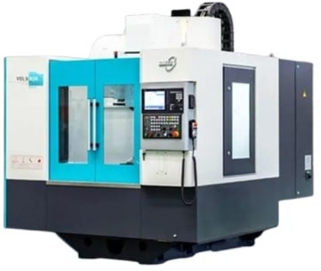 CNC Lathe Centers